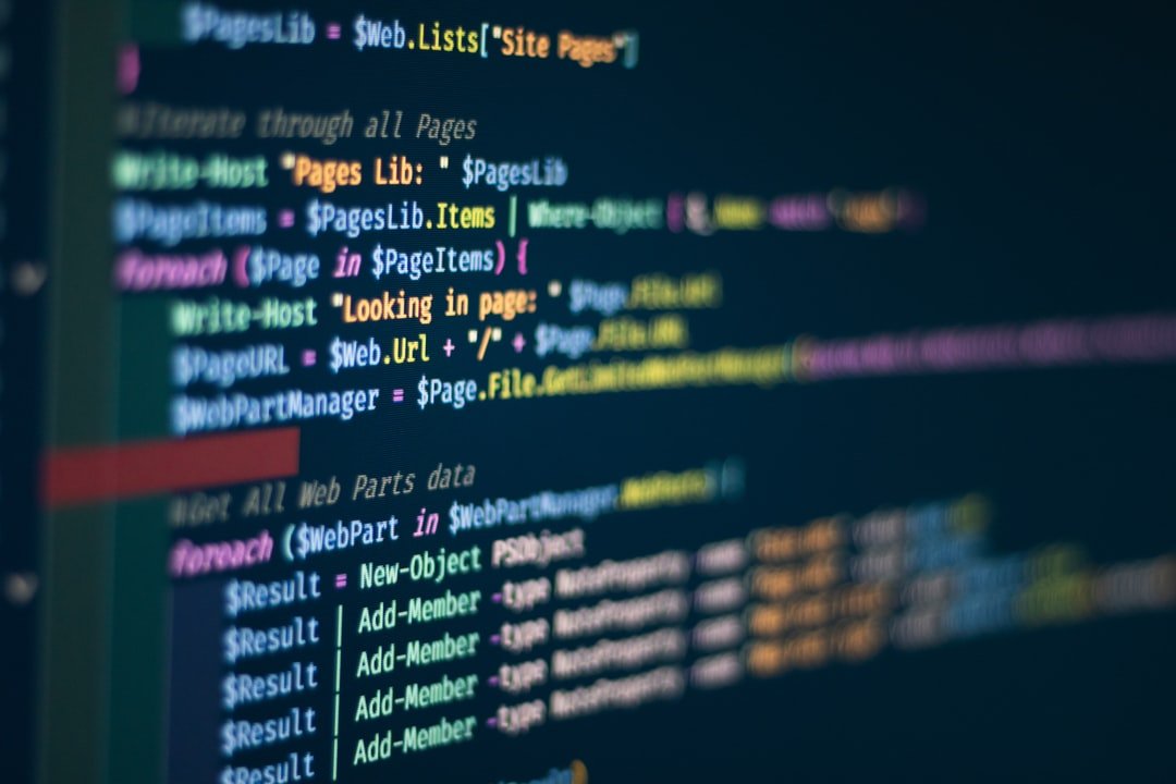 coding bg coding bg