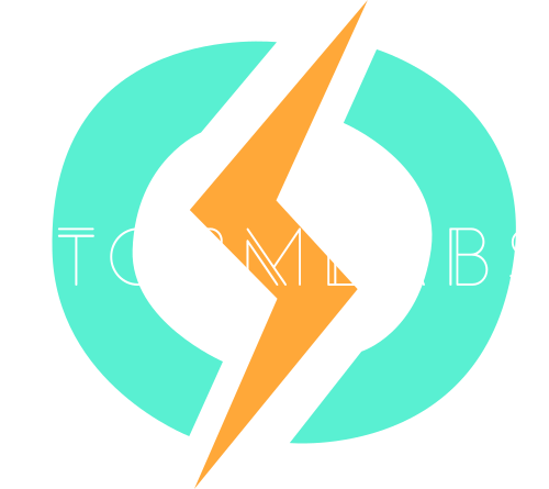 Stormlabs: the reliable partner for webshops, websites and online marketing