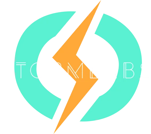 Stormlabs: the reliable partner for webshops, websites and online marketing