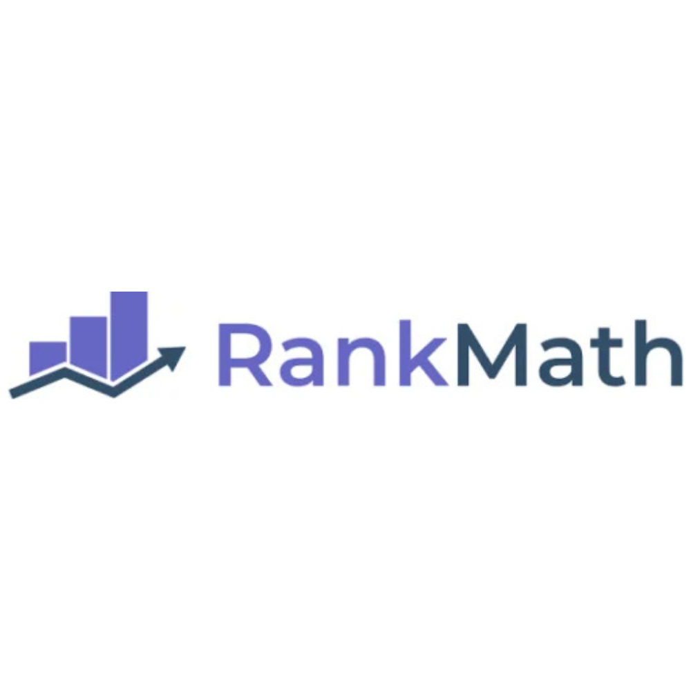 3 RankMath