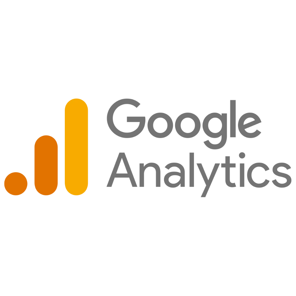 4 Google Analytics