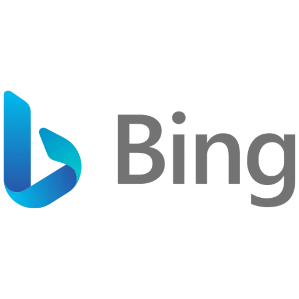 5 Bing