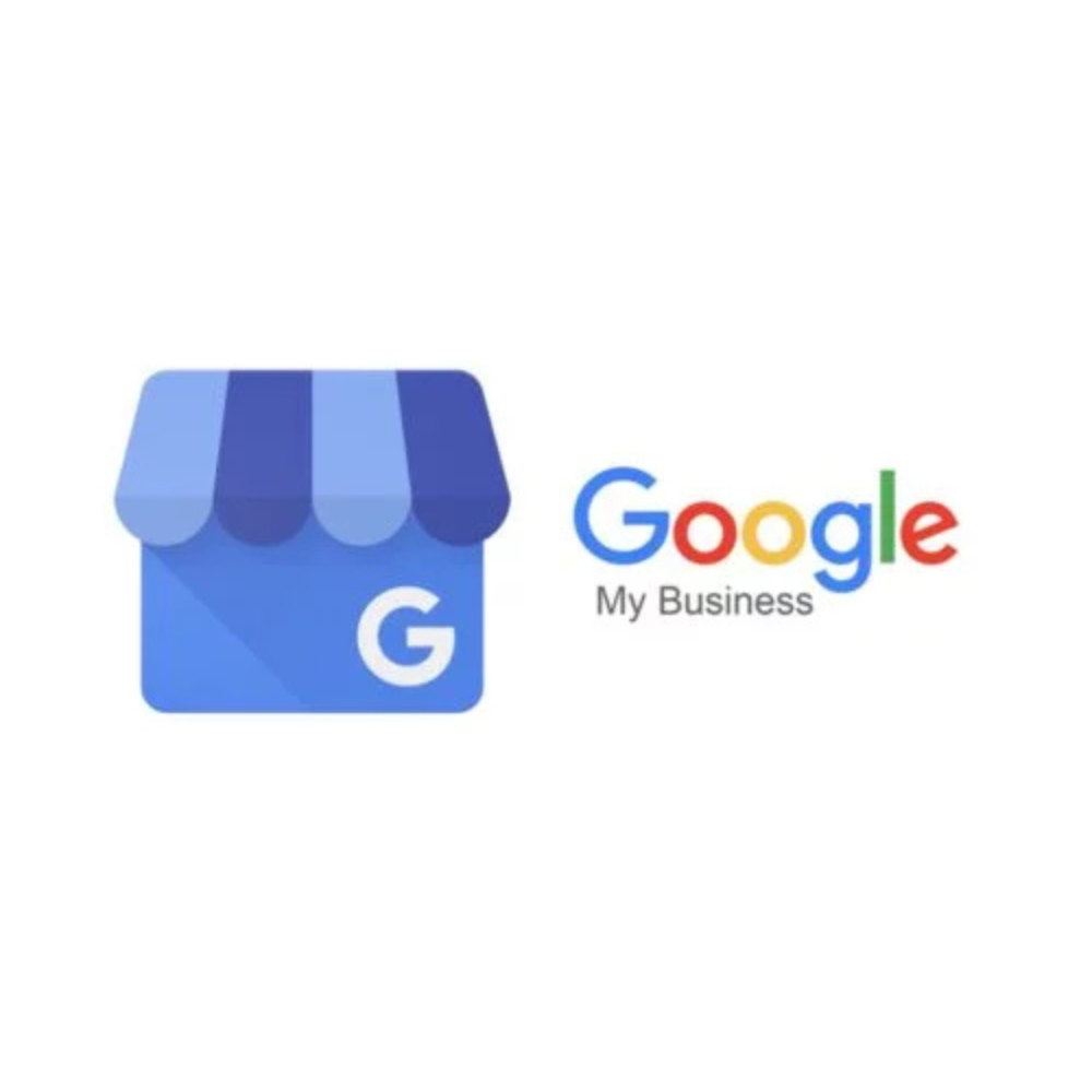 6 Google My Business