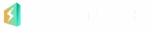 Stormlabs