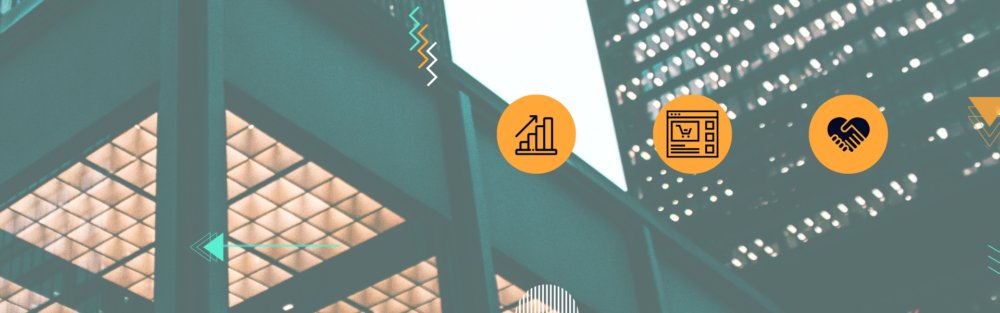 webshop banner webshop banner