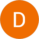 ChIJE KVyDH3w0cRYhByWCoEU64 62b7edf7cc481c20601cb3e36a31dae3