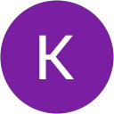 ChIJE KVyDH3w0cRYhByWCoEU64 773c02f35daad4093d5c4902a5c460eb