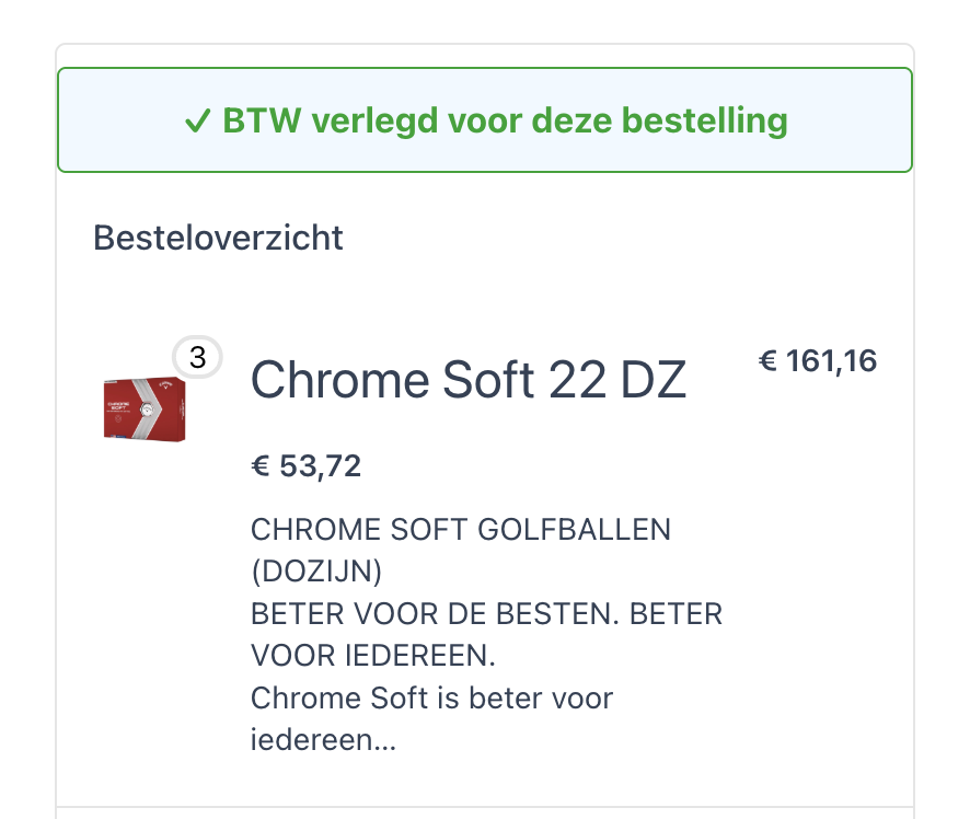 Screenshot 2025 10 25 at 22.47.21