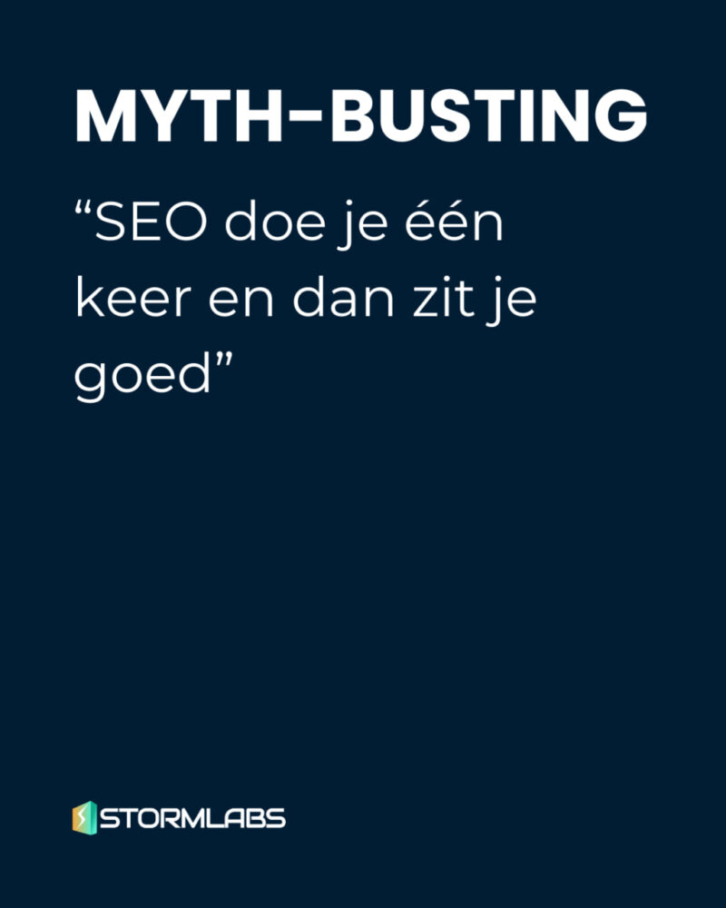 photo 2025 11 17 09 46 35