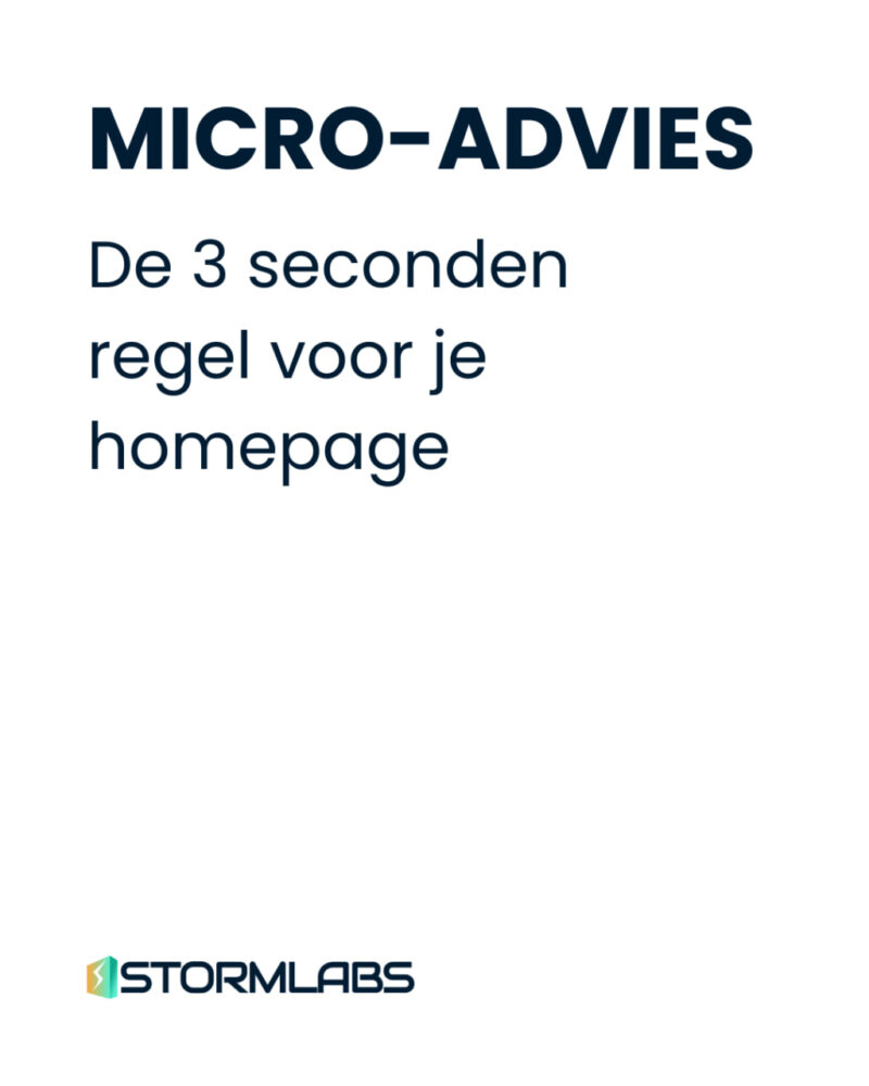 photo 2025 11 23 15 28 25