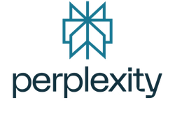 perplexity ai review logo big v1
