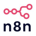n8n Logo n8n Logo